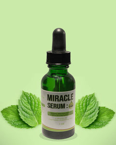 Miracle Serum